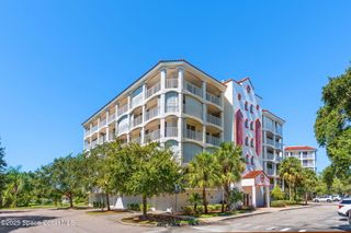 800 Del Rio Way, 401, Merritt Island, FL 32953