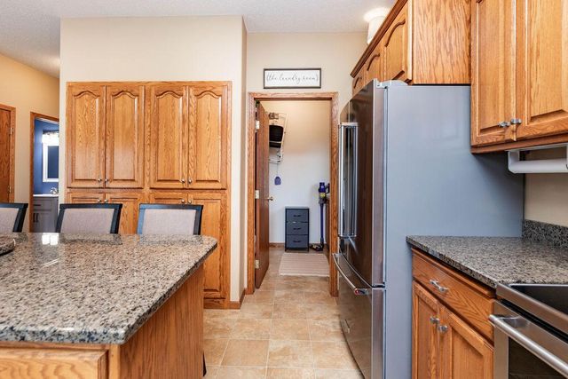 134 17th Avenue E, West Fargo, ND 58078