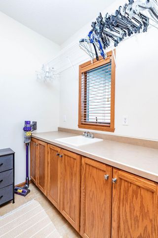 134 17th Avenue E, West Fargo, ND 58078