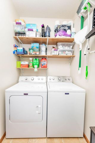 134 17th Avenue E, West Fargo, ND 58078