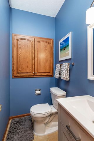 134 17th Avenue E, West Fargo, ND 58078