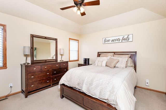 134 17th Avenue E, West Fargo, ND 58078