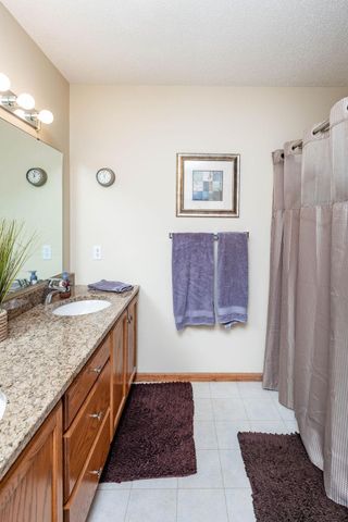 134 17th Avenue E, West Fargo, ND 58078