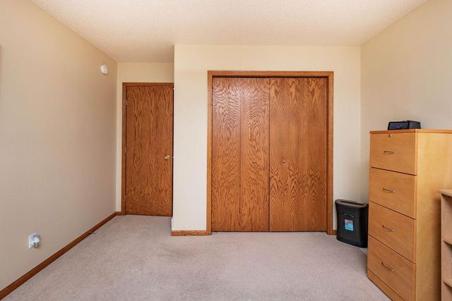 134 17th Avenue E, West Fargo, ND 58078