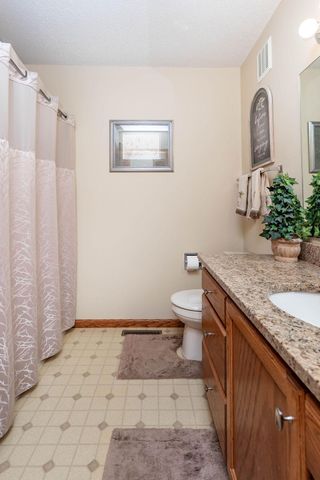 134 17th Avenue E, West Fargo, ND 58078