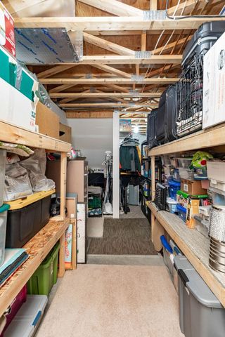 134 17th Avenue E, West Fargo, ND 58078