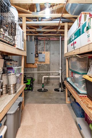 134 17th Avenue E, West Fargo, ND 58078