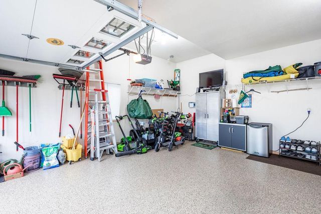 134 17th Avenue E, West Fargo, ND 58078