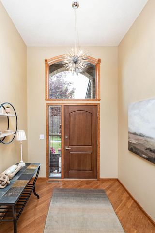 134 17th Avenue E, West Fargo, ND 58078