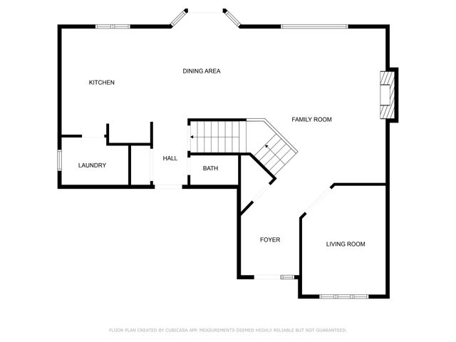 134 17th Avenue E, West Fargo, ND 58078