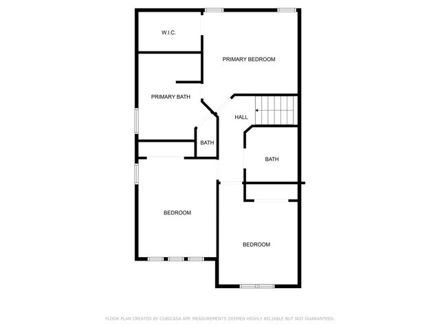 134 17th Avenue E, West Fargo, ND 58078