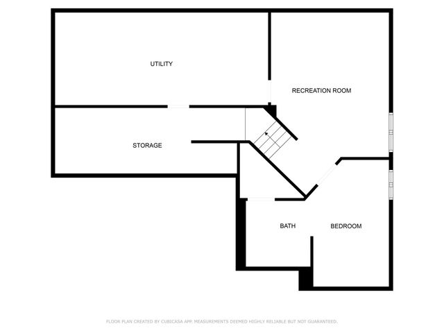 134 17th Avenue E, West Fargo, ND 58078