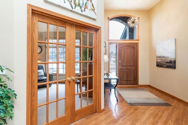 134 17th Avenue E, West Fargo, ND 58078