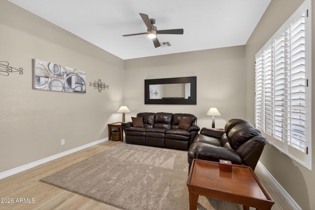 19941 E CAMACHO Road, Queen Creek, AZ 85142