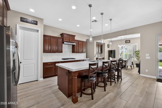 19941 E CAMACHO Road, Queen Creek, AZ 85142