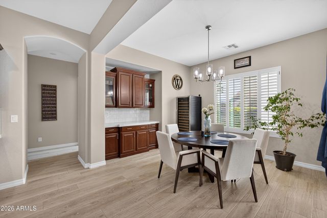 19941 E CAMACHO Road, Queen Creek, AZ 85142