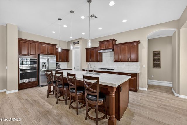 19941 E CAMACHO Road, Queen Creek, AZ 85142