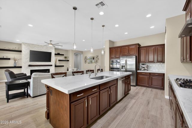 19941 E CAMACHO Road, Queen Creek, AZ 85142