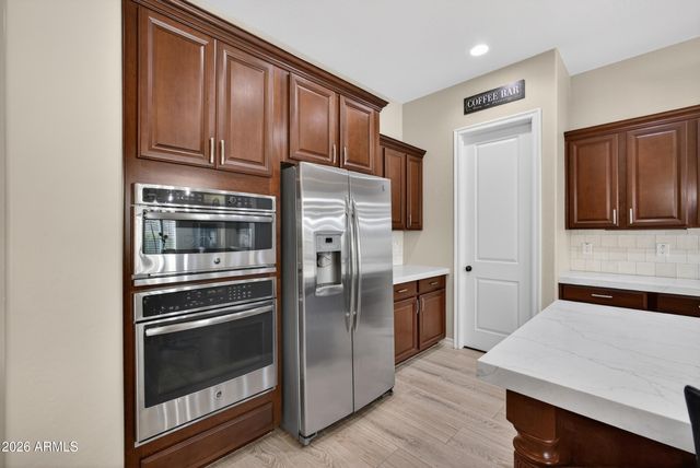 19941 E CAMACHO Road, Queen Creek, AZ 85142