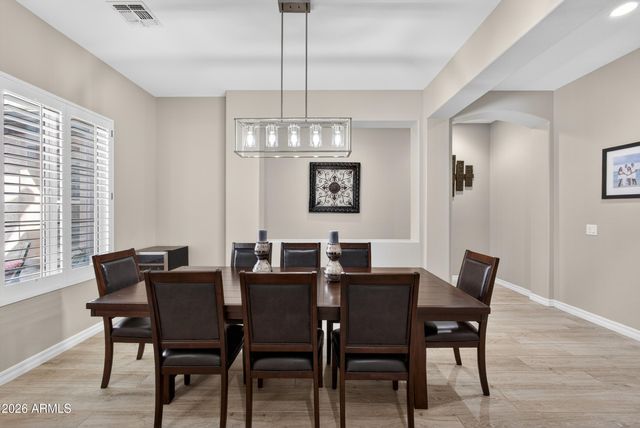 19941 E CAMACHO Road, Queen Creek, AZ 85142