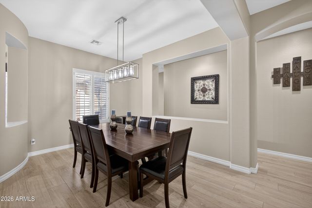 19941 E CAMACHO Road, Queen Creek, AZ 85142