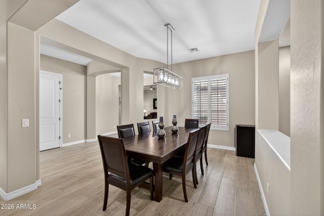 19941 E CAMACHO Road, Queen Creek, AZ 85142