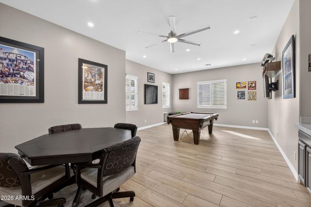 19941 E CAMACHO Road, Queen Creek, AZ 85142