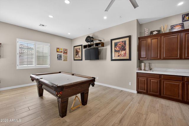 19941 E CAMACHO Road, Queen Creek, AZ 85142