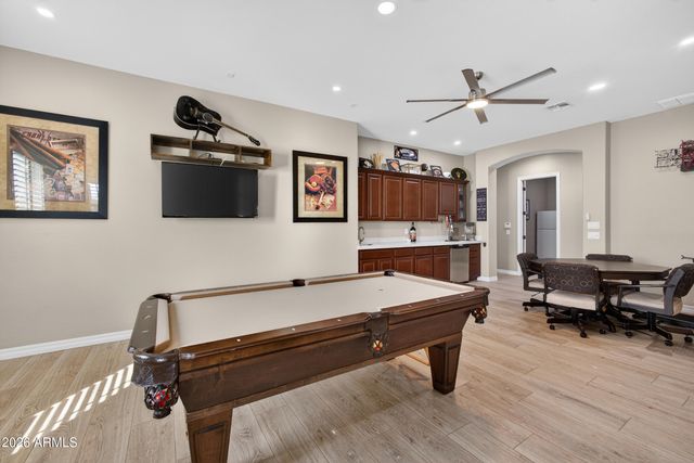 19941 E CAMACHO Road, Queen Creek, AZ 85142