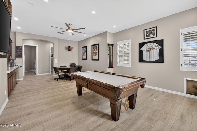 19941 E CAMACHO Road, Queen Creek, AZ 85142