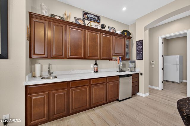 19941 E CAMACHO Road, Queen Creek, AZ 85142