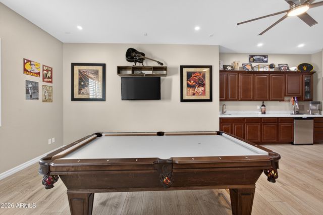 19941 E CAMACHO Road, Queen Creek, AZ 85142