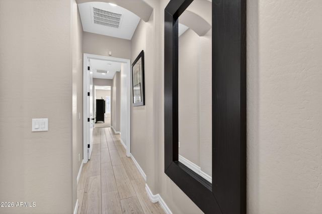 19941 E CAMACHO Road, Queen Creek, AZ 85142