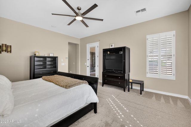 19941 E CAMACHO Road, Queen Creek, AZ 85142