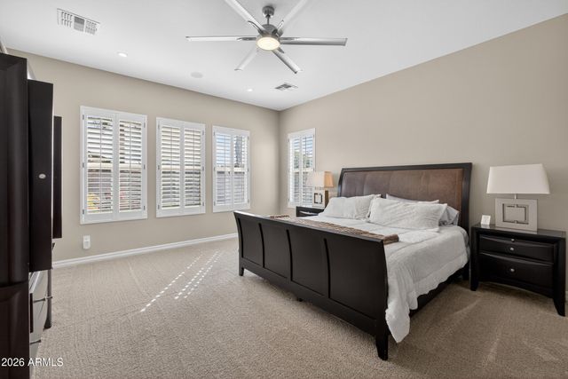 19941 E CAMACHO Road, Queen Creek, AZ 85142