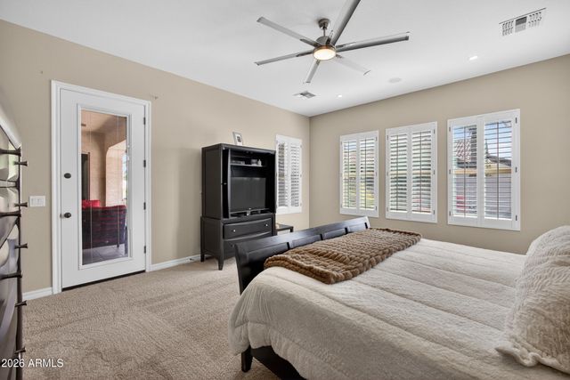 19941 E CAMACHO Road, Queen Creek, AZ 85142