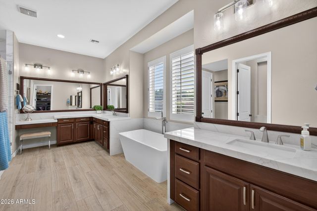 19941 E CAMACHO Road, Queen Creek, AZ 85142