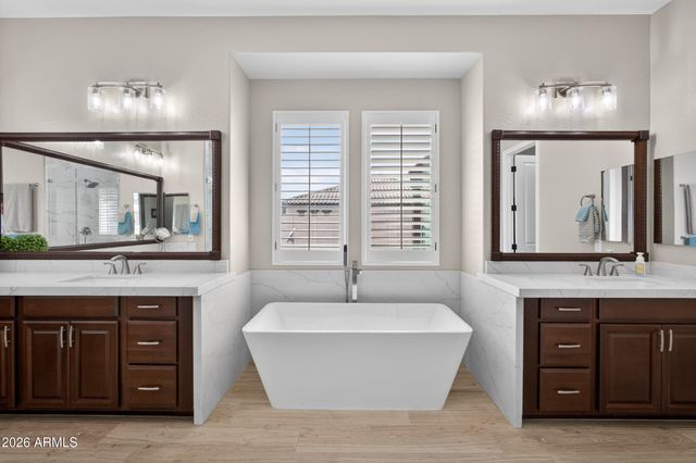 19941 E CAMACHO Road, Queen Creek, AZ 85142