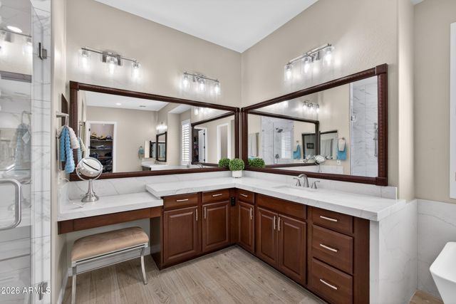 19941 E CAMACHO Road, Queen Creek, AZ 85142