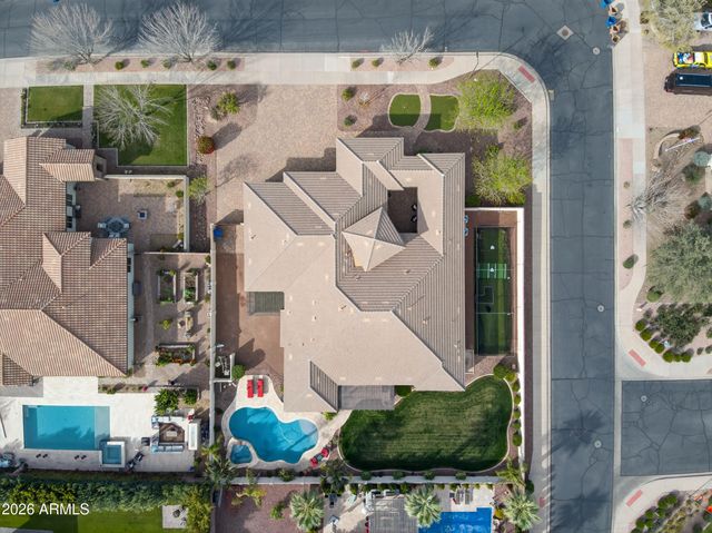 19941 E CAMACHO Road, Queen Creek, AZ 85142