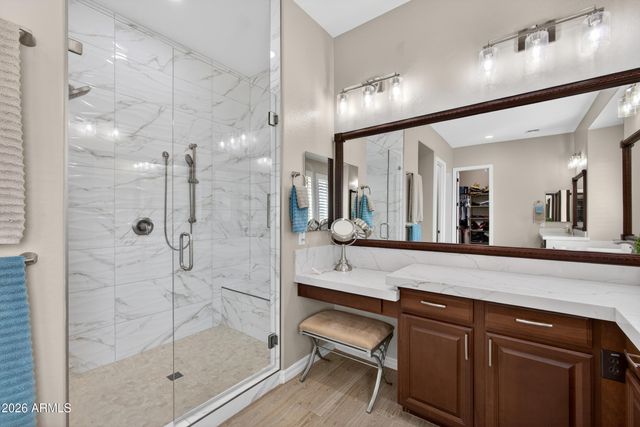 19941 E CAMACHO Road, Queen Creek, AZ 85142