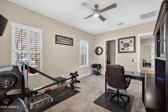 19941 E CAMACHO Road, Queen Creek, AZ 85142