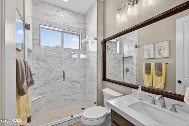 19941 E CAMACHO Road, Queen Creek, AZ 85142