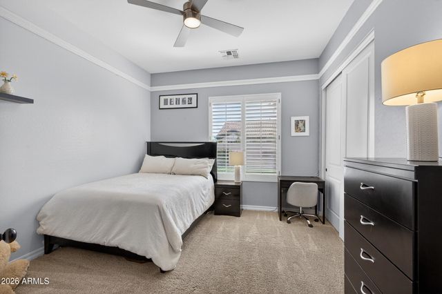 19941 E CAMACHO Road, Queen Creek, AZ 85142