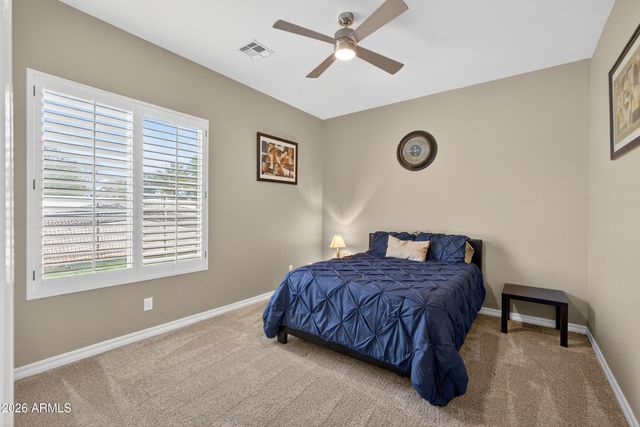 19941 E CAMACHO Road, Queen Creek, AZ 85142