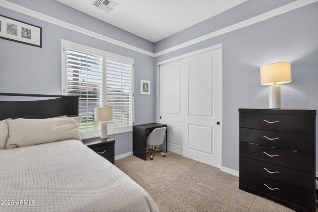 19941 E CAMACHO Road, Queen Creek, AZ 85142