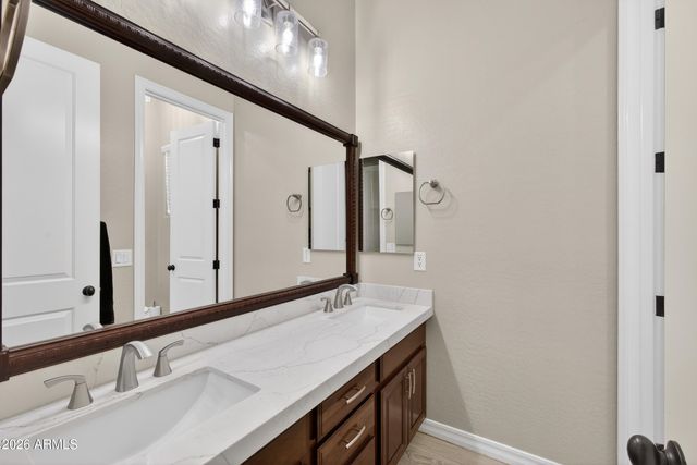 19941 E CAMACHO Road, Queen Creek, AZ 85142