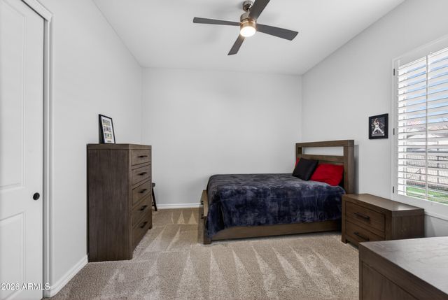 19941 E CAMACHO Road, Queen Creek, AZ 85142