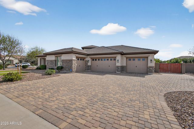 19941 E CAMACHO Road, Queen Creek, AZ 85142