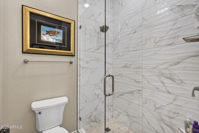 19941 E CAMACHO Road, Queen Creek, AZ 85142